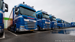20241109-Deuveren-van-00062 20241109-Deuveren-van-00062